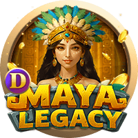 Di sản Maya icon