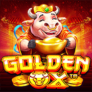 Trâu Vàng icon