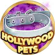 Thú Cưng Hollywood icon