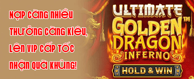 Hoàn Trả VIP Hàng Ngày promotion