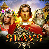 The Slavs icon