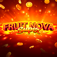 Fruit Super Nova icon