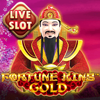 Vua Tài Lộc Vàng icon