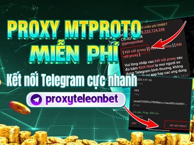Vòng Quay Miễn Phí Mỗi Ngày promotion
