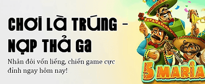 Trải nghiệm XU66 Bet đỉnh cao banner