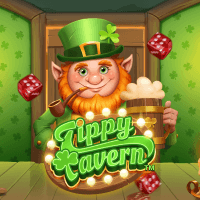 QUÁN RƯỢU TIPPY icon