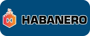 Internet Banking logo