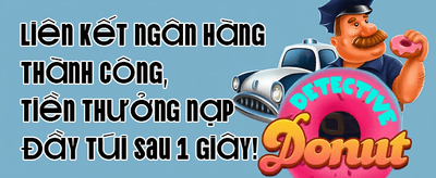 Ưu Đãi Nạp Lần Đầu Trong Ngày promotion