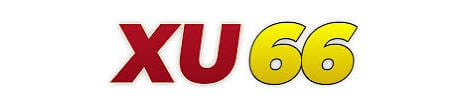 vnxu66.com Logo